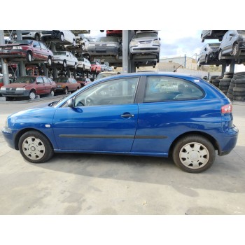 Recambio de carroceria corte para seat ibiza (6l1) 1.9 tdi referencia OEM IAM   