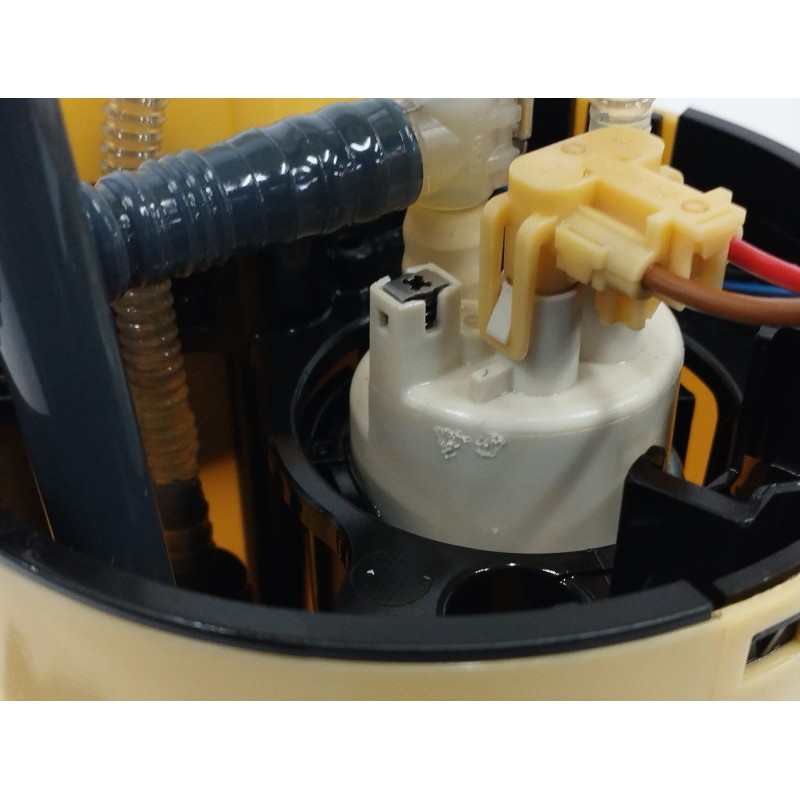 AFORADOR A2C93667004