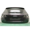 Recambio de porton trasero para audi q5 (8r) 2.0 16v tdi referencia OEM IAM 8R0827023C  