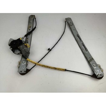 ELEVALUNAS DELANTERO IZQUIERDO FUNDA 8196037 CARIBE FUNDA