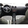 Recambio de carroceria corte para seat ibiza (6l1) 1.9 tdi referencia OEM IAM   