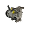 Recambio de compresor aire acondicionado para hyundai ix35 1.7 crdi cat referencia OEM IAM DX9FA04  