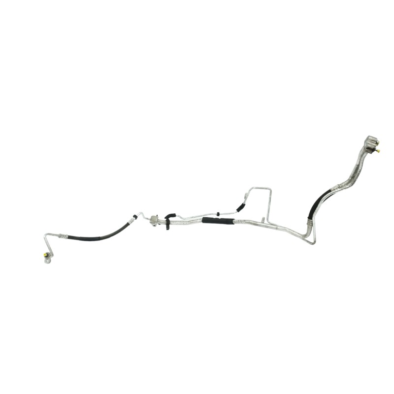 Recambio de tubos aire acondicionado para opel insignia berlina 2.0 16v cdti referencia OEM IAM 13312825 460046220 