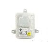 Recambio de centralita faros xenon para bmw serie 4 gran coupe (f36) 2.0 turbodiesel referencia OEM IAM 7317408  
