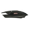 Recambio de carenado para piaggio (vespa) mp3 500 hpe (td1) referencia OEM IAM 1B002011 LATERAL TRASERO IZQUIERDO 