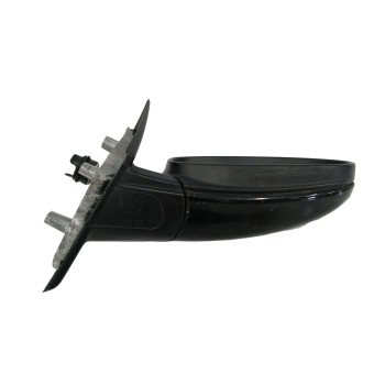 Recambio de retrovisor derecho para bmw serie 3 touring (e91) 320d referencia OEM IAM  5 CABLES 