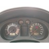 Recambio de carroceria corte para seat ibiza (6l1) 1.9 tdi referencia OEM IAM   