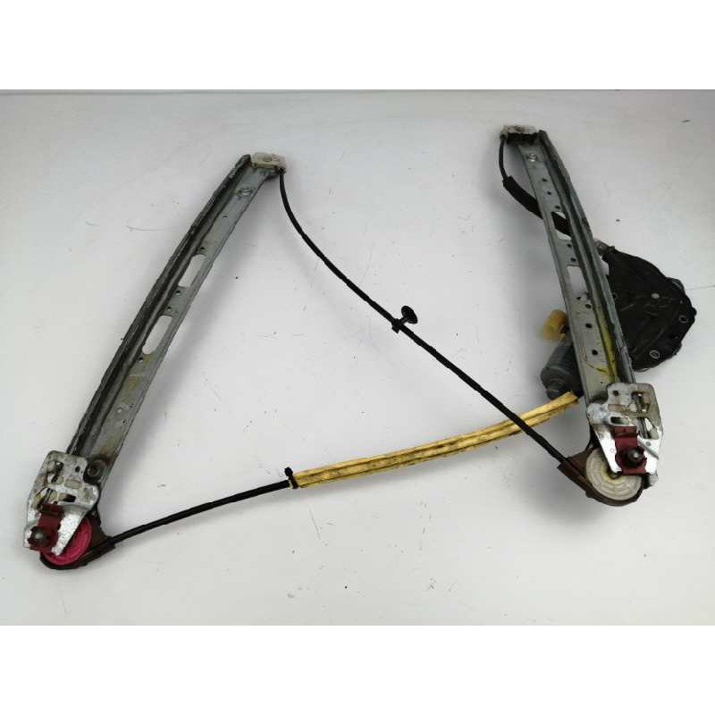 ELEVALUNAS DELANTERO IZQUIERDO 8196037 CARIBE