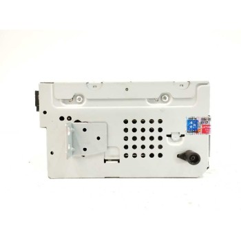 Recambio de sistema navegacion gps para volvo v60 kombi cross country 2.0 diesel cat referencia OEM IAM 31438298  