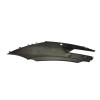 Recambio de carenado para piaggio (vespa) mp3 500 hpe (td1) referencia OEM IAM 1B002011 LATERAL TRASERO IZQUIERDO 