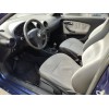 Recambio de carroceria corte para seat ibiza (6l1) 1.9 tdi referencia OEM IAM   