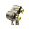 Recambio de tubos aire acondicionado para opel insignia berlina 2.0 16v cdti referencia OEM IAM 13312825 460046220 