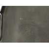 Recambio de carenado para piaggio (vespa) mp3 500 hpe (td1) referencia OEM IAM 1B002011 LATERAL TRASERO IZQUIERDO 