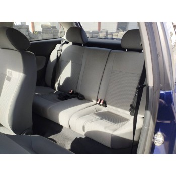 Recambio de carroceria corte para seat ibiza (6l1) 1.9 tdi referencia OEM IAM   