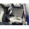 Recambio de carroceria corte para seat ibiza (6l1) 1.9 tdi referencia OEM IAM   