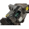 Recambio de compresor aire acondicionado para hyundai ix35 1.7 crdi cat referencia OEM IAM DX9FA04  