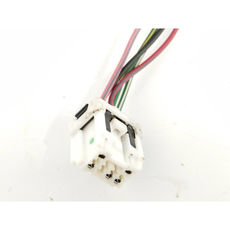 PILOTO TRASERO IZQUIERDO