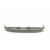 Recambio de refuerzo paragolpes delantero para chevrolet nubira berlina 1.6 cat referencia OEM IAM 96545516  