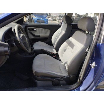 Recambio de carroceria corte para seat ibiza (6l1) 1.9 tdi referencia OEM IAM   