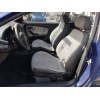 Recambio de carroceria corte para seat ibiza (6l1) 1.9 tdi referencia OEM IAM   
