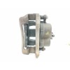 Recambio de pinza freno delantera derecha para hyundai santa fe (bm) 2.2 crdi cat referencia OEM IAM   