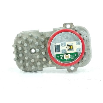 Recambio de modulo electronico para bmw serie 4 gran coupe (f36) 2.0 turbodiesel referencia OEM IAM 707881 MODULO LED 
