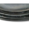 Recambio de llanta para renault megane e-tech suv ev60 referencia OEM IAM 403005185R 6,5JX18H2 5H 5X114