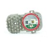 Recambio de modulo electronico para bmw serie 4 gran coupe (f36) 2.0 turbodiesel referencia OEM IAM 707881 MODULO LED 