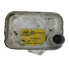 Recambio de enfriador aceite motor para kia carens iv 1.7 crdi referencia OEM IAM 264102A400  