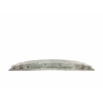 Recambio de refuerzo paragolpes delantero para chevrolet nubira berlina 1.6 cat referencia OEM IAM 96545516  