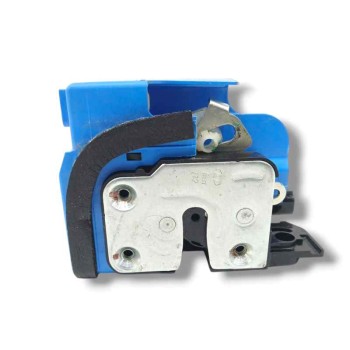 CERRADURA PUERTA DELANTERA DERECHA 81320K7010 