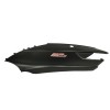 Recambio de carenado para piaggio (vespa) mp3 500 hpe (td1) referencia OEM IAM 1B002010 LATERAL TRASERO IZQUIERDO 