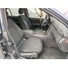 Recambio de carroceria corte para mercedes-benz clase c (w203) berlina 1.8 cat referencia OEM IAM   