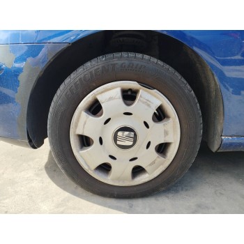 Recambio de carroceria corte para seat ibiza (6l1) 1.9 tdi referencia OEM IAM   