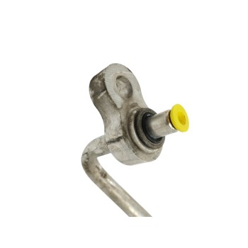 Recambio de tubos aire acondicionado para opel insignia berlina 2.0 16v cdti referencia OEM IAM 13312825 460046220 