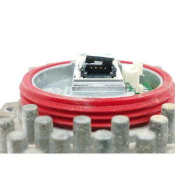 Recambio de modulo electronico para bmw serie 4 gran coupe (f36) 2.0 turbodiesel referencia OEM IAM 707881 MODULO LED 