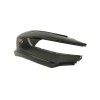 Recambio de carenado para piaggio (vespa) mp3 500 hpe (td1) referencia OEM IAM 1B002010 LATERAL TRASERO IZQUIERDO 