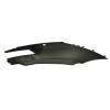 Recambio de carenado para piaggio (vespa) mp3 500 hpe (td1) referencia OEM IAM 1B002010 LATERAL TRASERO IZQUIERDO 