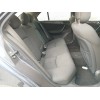Recambio de carroceria corte para mercedes-benz clase c (w203) berlina 1.8 cat referencia OEM IAM   