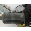 Recambio de elevalunas delantero izquierdo para bmw serie 3 berlina (e46) 320d referencia OEM IAM FUNDA 8196037 CARIBE FUNDA