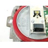 Recambio de modulo electronico para bmw serie 4 gran coupe (f36) 2.0 turbodiesel referencia OEM IAM 707881 MODULO LED 