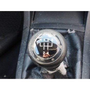 Recambio de carroceria corte para seat ibiza (6l1) 1.9 tdi referencia OEM IAM   