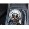 Recambio de carroceria corte para seat ibiza (6l1) 1.9 tdi referencia OEM IAM   