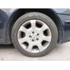 Recambio de carroceria corte para mercedes-benz clase c (w203) berlina 1.8 cat referencia OEM IAM   