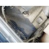 Recambio de carroceria corte para seat ibiza (6l1) 1.9 tdi referencia OEM IAM   