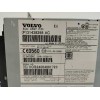 Recambio de sistema navegacion gps para volvo v60 kombi cross country 2.0 diesel cat referencia OEM IAM 31438298  