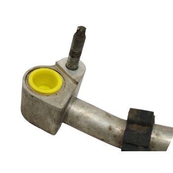 Recambio de tubos aire acondicionado para opel insignia berlina 2.0 16v cdti referencia OEM IAM 13312825 460046220 