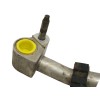 Recambio de tubos aire acondicionado para opel insignia berlina 2.0 16v cdti referencia OEM IAM 13312825 460046220 