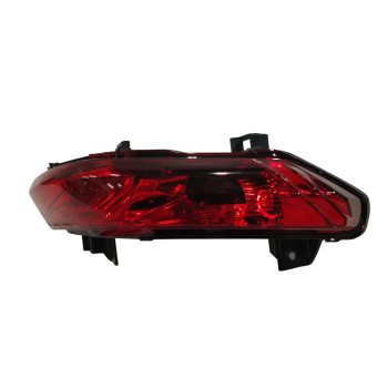 LUZ DE FRENO 320676DX LADO DERECHO 