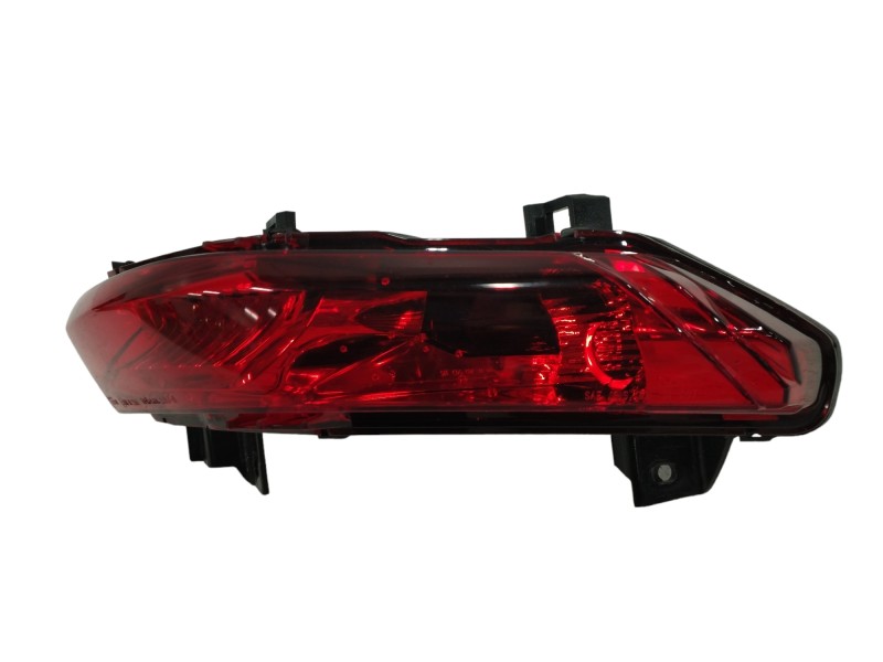 Recambio de luz de freno para piaggio (vespa) mp3 500 hpe (td1) referencia OEM IAM 320676DX LADO DERECHO Recambio de luz de freno para piaggio (vespa) mp3 500 hpe (td1) referencia OEM IAM 320676DX LADO DERECHO